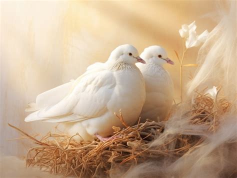 Dove N°12 Free Stock Photo - Public Domain Pictures