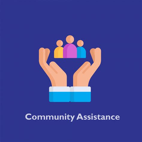 What exactly is a cofamily and how does it benefit you 27