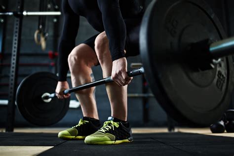 Cross Performance – Sportsclub Bovenden