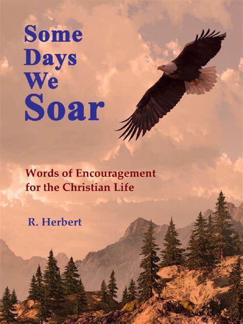 days  soar  jesus books  kings