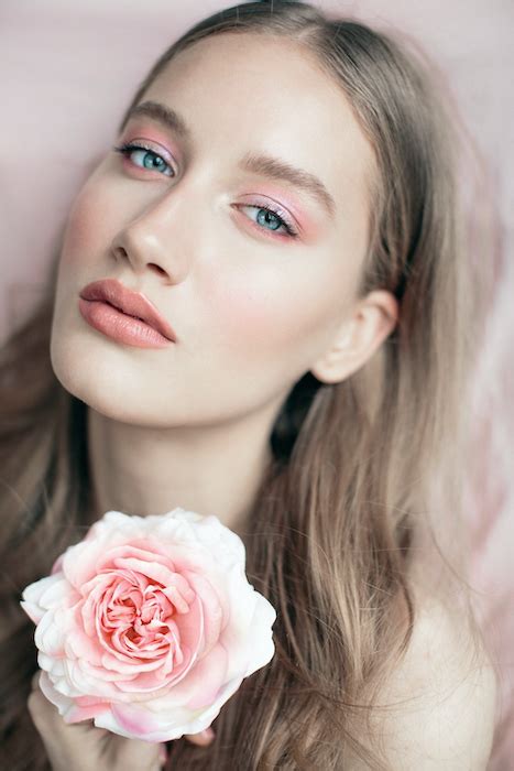 Tamara Tazarova – The NEXT Models