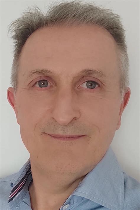 Is reportings development becoming too complex ? | Acceliance