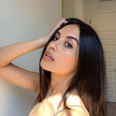 Caryn Marjorie Wiki, Bio, Age, Weight, Height, Boyfriend, Relationship ...