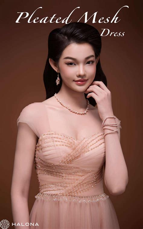 Halona | Ho Chi Minh City