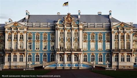 ФОТО РОССИЯ...