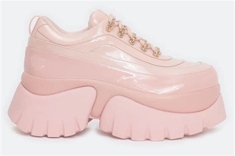 Melanie Martinez Shoes With Koi Footwear Sells Out Fast: Get Details ...