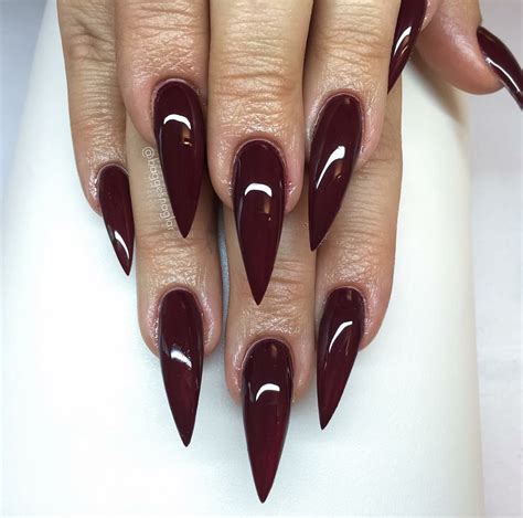 ⚜ luxurynails ⚜ - luxury nails