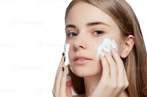 Face Clean Stock Photos, Images and Backgrounds for Free Download