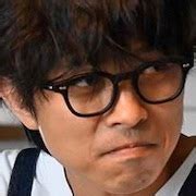 461 Days of Bento: A Promise Between Father and Son - AsianWiki