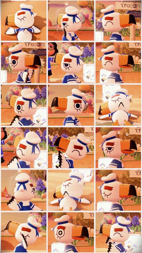 Gulliver!! Gulliver!! : r/AnimalCrossing