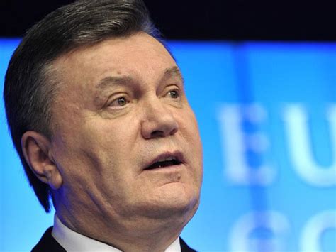 NEWSru.com :: Янукович подал иск в суд против санкций Евросоюза