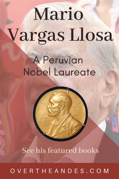 mario vargas llosa author highlight   andes latin american