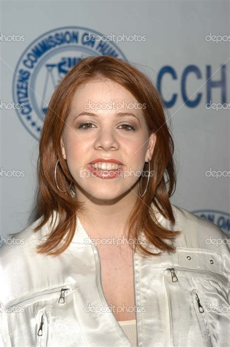 Lynsey Bartilson Now