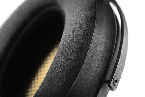 Sennheiser revives a legend – introducing the HE 1060/ HEV 1060 ...