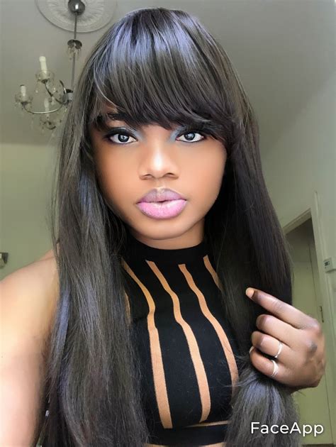 Rent friend - Euro Pornstars & Female escorts| Intescort