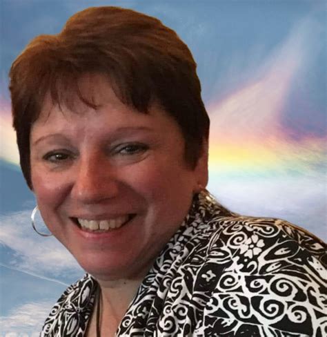 Rita A. Pontillo - Cappetta's West Suburban Funeral Home