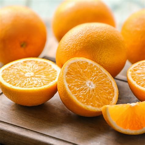store  freeze oranges  maximum freshness pesto margaritas