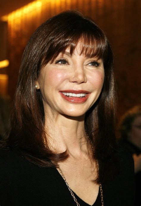 Celebrity Victoria Principal Photos. Pictures, wallpapers, Victoria
