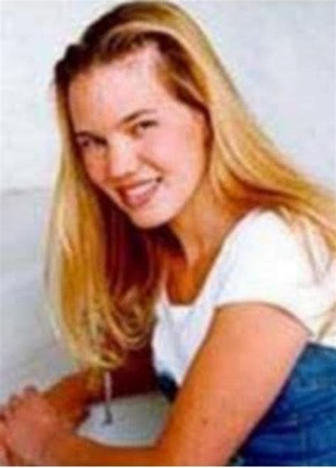 Kristin Smart latest - Paul Flores and father Ruben plead NOT guilty ...