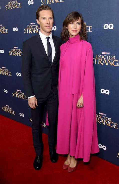 Sophie Hunter