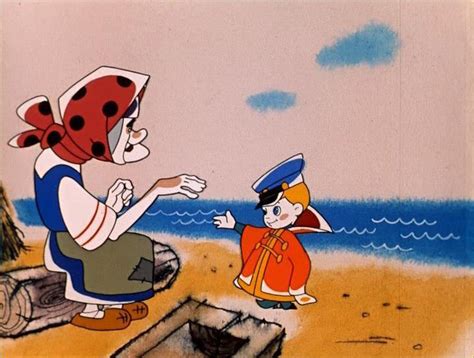 publikatsiya  covetskie multfilmy atsovetskiemultfilmi