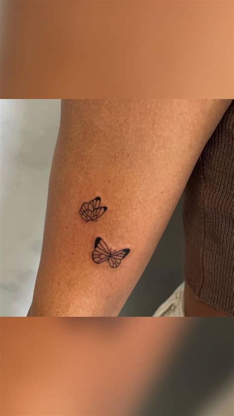 Pin on tattoo ideaass