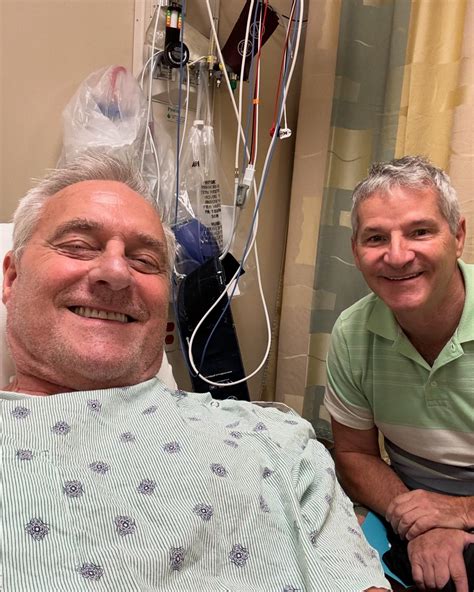 Michael Andre Moreau | Soon | Instagram