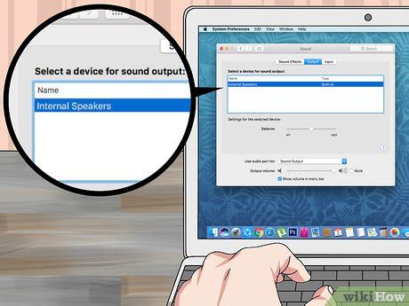 How to Fix Computer Speakers (with Pictures) - wikiHow