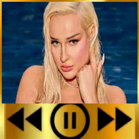 Voice 2 for PC / Mac / Windows 11,10,8,7 - Free Download - Napkforpc.com