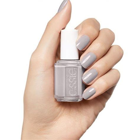 49 Trendy Nails Colors 2021 | Pressinusa