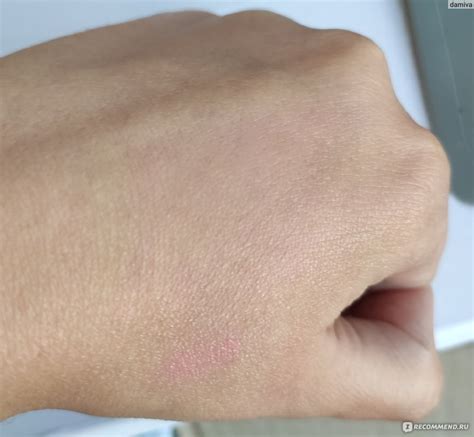Жидкие румяна RAD Crush liquid blush - «Румяна Rad Crush liquid blush в ...