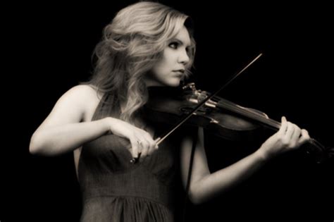 Alison Krauss Photos (1 of 21) | Last.fm