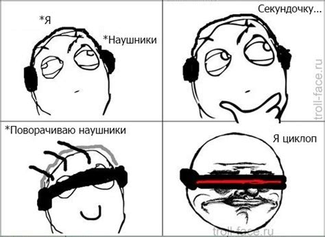 Ржач | ВКонтакте