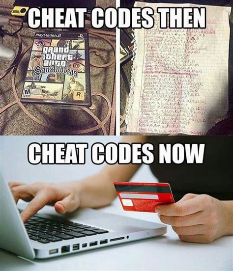 It's a shame... : r/gaming
