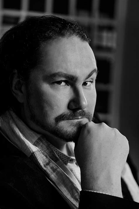 Season 2017-2018 — Dmitry Ulyanov