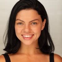 Micavrie Amaia - Professional Actor - Freelance | LinkedIn