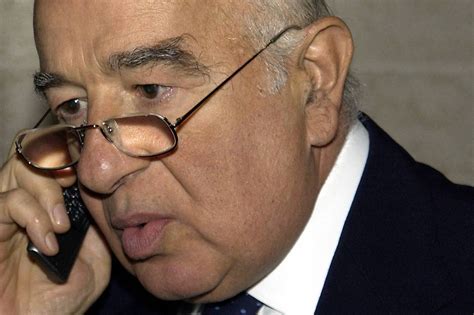 Brazil’s bank billionaire Joseph Safra dies at age 82