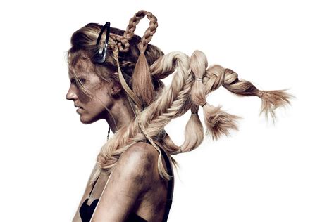 Naemi on Behance