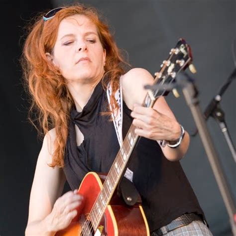 Drifting Into Deep Water: Neko & My Morning Jacket