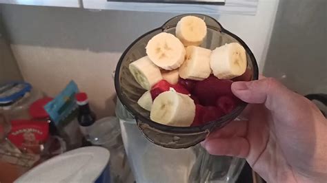 #1 Жаркое Лето Живое мороженое Натуральное Мороженое своими руками ...