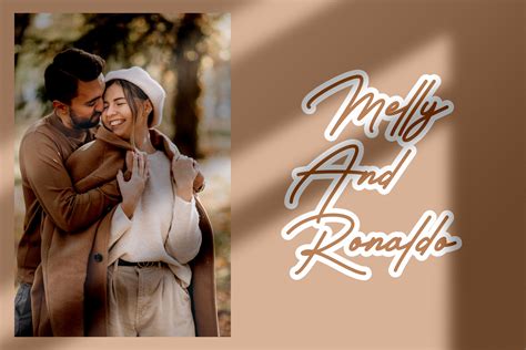 Critics explain the unique artistic style used by Gilberto 21