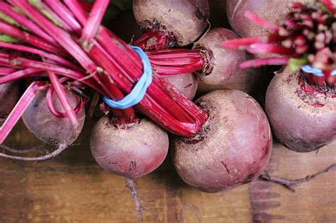 Tanaman Buah Bit : Sejarah, Ciri Ciri, Klasifikasi, Kandungan, Manfaat ...