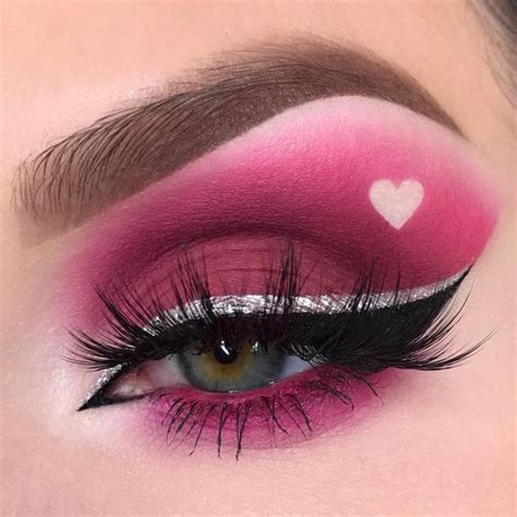 Day Makeup Looks - Makeup Vidalondon