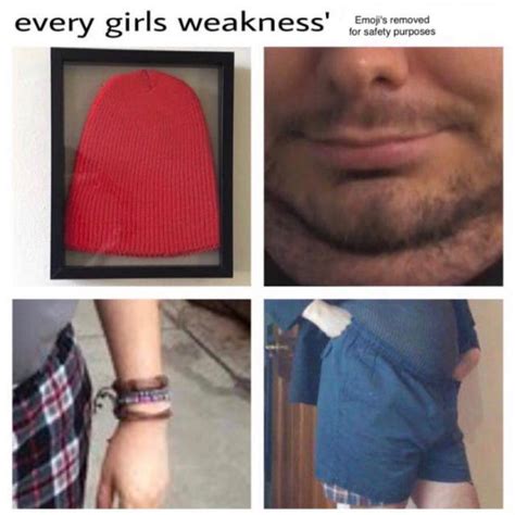 Daily Funny Collection #413 (27 Pics)