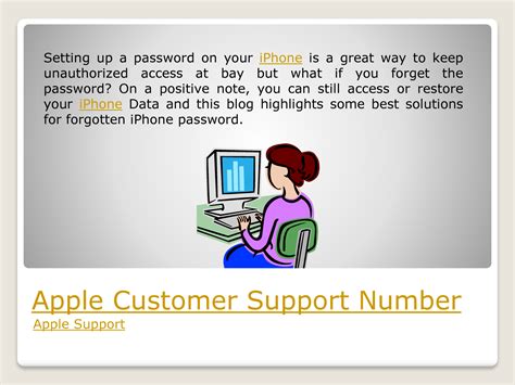 Apple Support Chat: How to Live Chat With Apple Support?