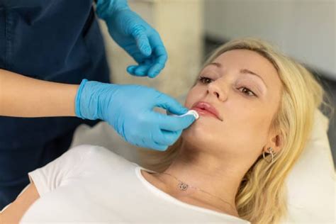 A Closer Look at Liposonix Treatment Options in Riyadh | by ...