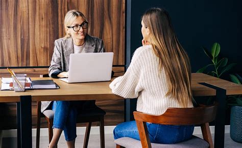 creating  finance recruitment strategy    ultimate guide