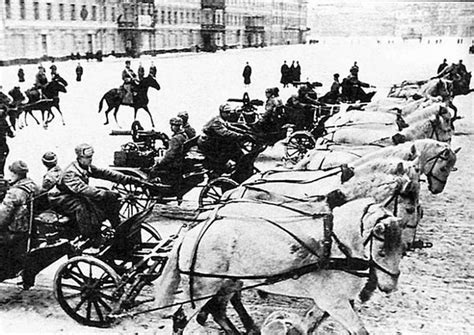 Военный парад на Красной площади 7 ноября 1941 года / Назад в СССР ...