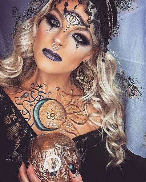 Пин от пользователя Cindy De Lange на доске Carnaval | Хэллоуин костюмы ...