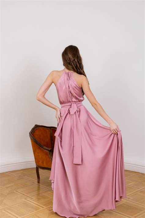 gold wedding guest dress 14